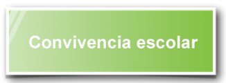 Convivencia escolar Convivencia escolar